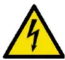 Scancool GBC10X - Połączenie elektryczne - 1
