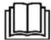 Scancool GBC10X - INFORMACIÓN Y ADVERTENCIAS GENERALES - 1