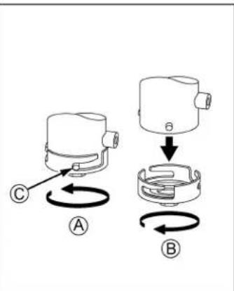 KUBOTA M6101 - IMPORTANT : - 4