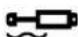 KUBOTA M6101 - Lies au circuit hydraulique - 7