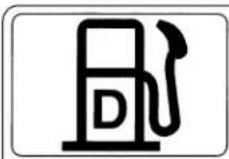 KUBOTA M6101 - POUR EVITER LA POSSIBILITE DES BLESSURES CORPORELLES OU ACCIDENTS MORTELS CAUSES PAR UNE MACHINE HORS CONTROL: - 1