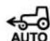 KUBOTA M6101 - à la carrosserie du vehicule - 2