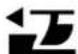 KUBOTA M6101 - Lies au circuit hydraulique - 1