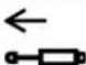 KUBOTA M6101 - Lies au circuit hydraulique - 6