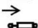 KUBOTA M6101 - Lies au circuit hydraulique - 5