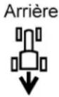 KUBOTA M7060 - SPÉCIFICATIONS - 2