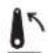 KUBOTA M7060 - SYMBOLES UNIVERSELS - 20