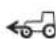 KUBOTA M7060 - SYMBOLES UNIVERSELS - 34