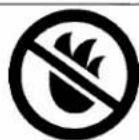 KUBOTA M7132 - Pour éviter la possibilité des blessures corporelles ou accidents mortels CAUSES par une machine hors controle: - 2