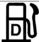 KUBOTA M7132 - Pour éviter la possibilité des blessures corporelles ou accidents mortels CAUSES par une machine hors controle: - 1