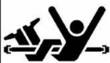 KUBOTA M7132 - Conseils de sécurité - 6