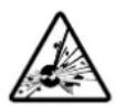 GYS Gysduction Auto Mecha - ISTRUZIONI DI SICUREZZA - 2