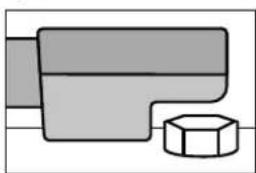 GYS Gysduction Auto Mecha - Use - 1