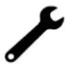 GYS Gysduction Auto Mecha - CONDITIONS DE GARANTIE - 17