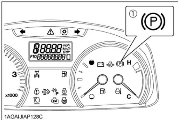 KUBOTA M5660 - [Modèle F8 / R8] - 2