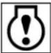 KUBOTA L4060 - IMPORTANT : - 7