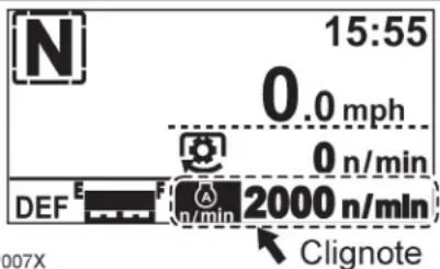 KUBOTA M5111 - ◆Exemple d'utilisation - 10