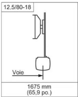 KUBOTA M5111 - NOTE : - 2