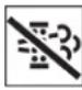 KUBOTA M5111 - IMPORTANT : - 2