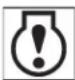 KUBOTA M5111 - IMPORTANT : - 7