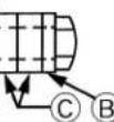 KUBOTA M6111 - IMPORTANT : - 12