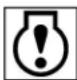 KUBOTA M6111 - IMPORTANT : - 7