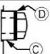 KUBOTA M6111 - IMPORTANT : - 9