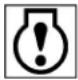 KUBOTA M6111 - IMPORTANT : - 5