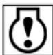 KUBOTA M6111 - IMPORTANT : - 9