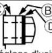 KUBOTA M6111 - IMPORTANT : - 10