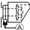 KUBOTA M6111 - IMPORTANT : - 7