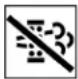 KUBOTA M6111 - IMPORTANT : - 2