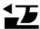 KUBOTA M6111 - ■ Liés au circuit hydraulique - 1