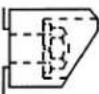 KUBOTA M6111 - IMPORTANT : - 5