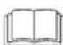 KUBOTA L5460 - SYMBOLES UNIVERSELS - 42
