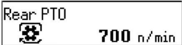 KUBOTA L6060 - NOTE : - 1