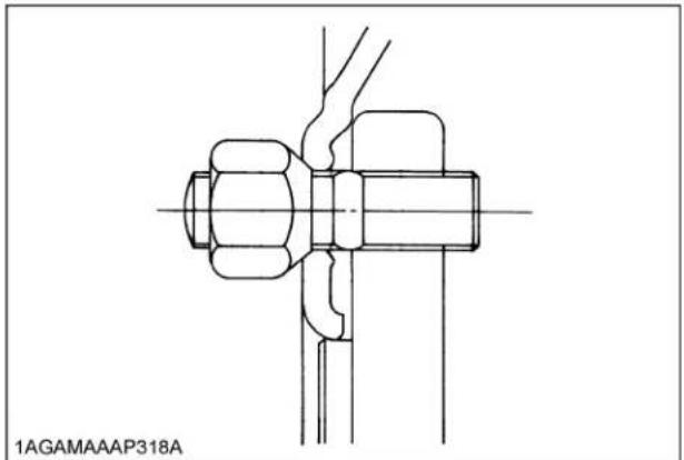 KUBOTA L6060 - IMPORTANT : - 2