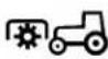 KUBOTA M7152 - Liee a la PDF - 7