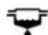 KUBOTA M7152 - IMPORTANT : - 1