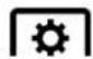 KUBOTA M7152 - Liee a la PDF - 1