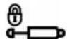 KUBOTA M7152 - Lies au circuit hydraulique - 14