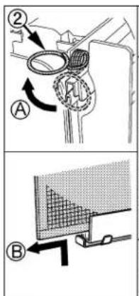 KUBOTA L3301 - Attention - 1