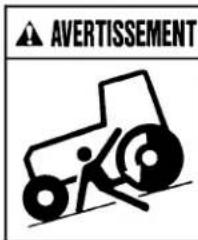 KUBOTA L5060 - N^ de I'elément TA141-4933-1 [Type de transmission manuelle] - 1
