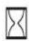 KUBOTA L5060 - SYMBOLS UNIVERSELS - 5