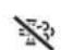 KUBOTA L5060 - SYMBOLS UNIVERSELS - 47