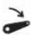 KUBOTA L5060 - SYMBOLS UNIVERSELS - 22
