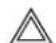 KUBOTA L5060 - SYMBOLS UNIVERSELS - 31