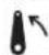 KUBOTA L5060 - SYMBOLS UNIVERSELS - 21