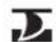 KUBOTA L5060 - SYMBOLS UNIVERSELS - 25