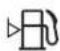 KUBOTA L5060 - SYMBOLS UNIVERSELS - 3